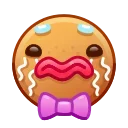 😭