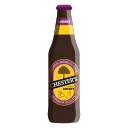 🍺