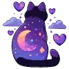 🐱