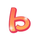 🔠