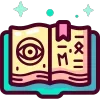 📖