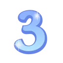 3️⃣