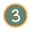 3⃣