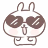 😎