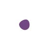 ⚪