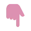👇