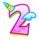 8️⃣