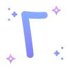 🔠