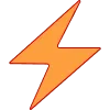 ⚡️