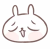 😊