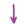 ⬇️