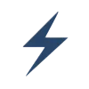 ⚡️