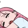 💘