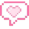 💌