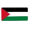 🇵🇸