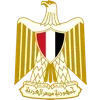 🇪🇬