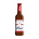 🍺