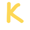 🐝
