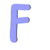 🪼