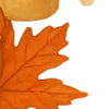 🍁