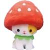 🍄