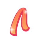 🔠
