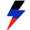 ⚡️