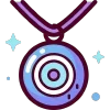 🧿