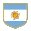 🇦🇷