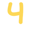 🐝