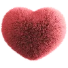 ❤
