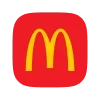 🍟