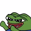 👊
