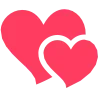 💕