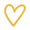 💛