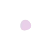 ⚪