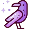 🦩