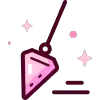 🔮