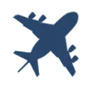 ✈️