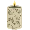 🕯