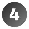 4️⃣