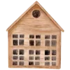 🏠