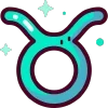 ♉️