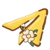 🐝