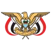 🇾🇪