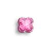 🩷