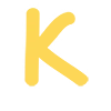 🐝