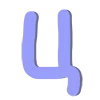 🪼