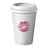 ☕️