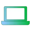 💻
